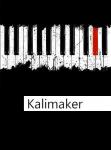 Kalimaker