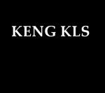 KENG KLS