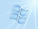 kenne.vip-blog.com