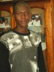 abdoul khadre