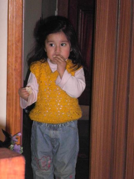 Cristi