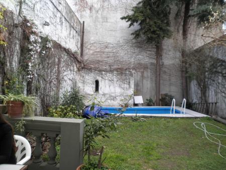 Pisciiiiiiiiiiiiiiiiiiine