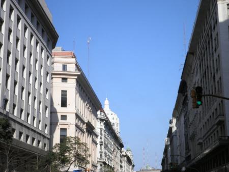 Corrientes