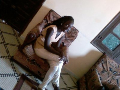 DIARRA