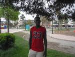welcom to ASSDER BLOG