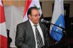 منتدى الفكر العراقي