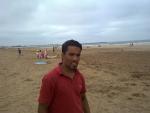 nordin