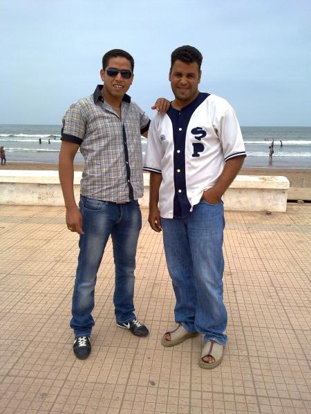 yousef+3abderahman