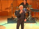 SAMUEL ET LES CHICLETTES vid&eacute;o sur you tube