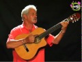 video sur tatele .NC