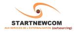 StartNewCom