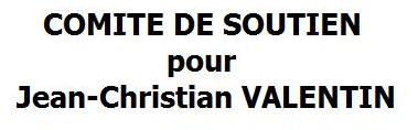 Reponse
