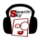 SEVENTH SKY