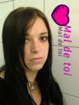 la vie et c\'est impr�vu