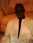 bassirou bousso