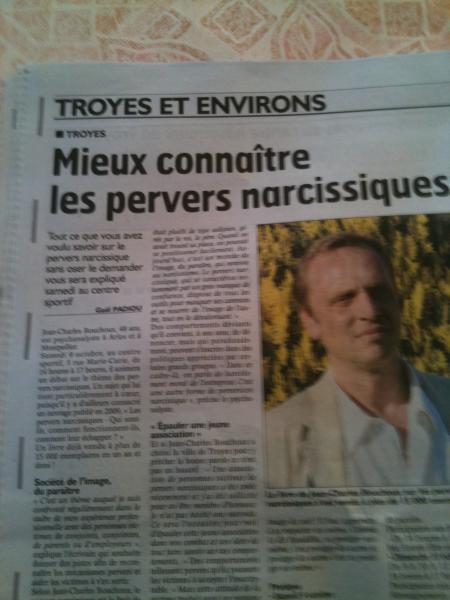 le prince charmant n est pas charmant