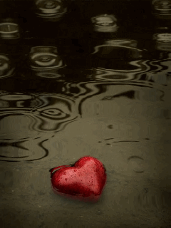 coeur 
