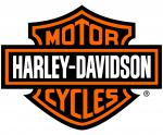 harley