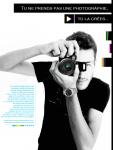 HediDesigner