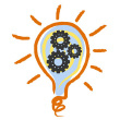 Aide informatique pour tous