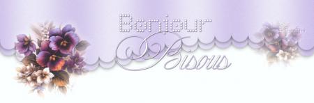 Une bonne journ�e