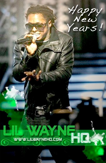 lil wayne