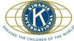 kiwanis-benin