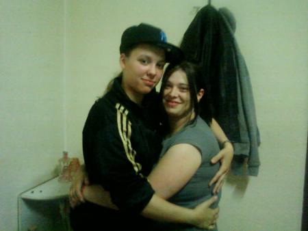 moi & toi