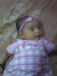 -*-*-*-*-* Malak -*-*-*-*-*-