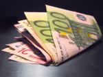 Le blog qui veut devenir une preuve
