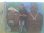 marocain jausqu\'� la mort