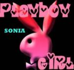 la fachen mode des playboy