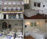R�unions tour perret