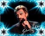 johnny hallyday