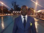 Nouvelle C�te d\'Ivoire