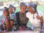Miss VIP