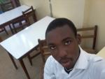 monde de la gestion