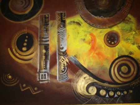 bira art