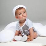 CAP SUR .... ASSISTANTE MATERNELLE AGREE