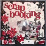 le scrap de mapie