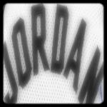 Jordan W.