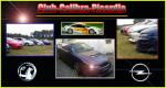 Pour les Passionn�s de la Calibra