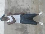 bienvenue sur mon blog amuser vous bien 