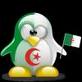 Foot-Alger