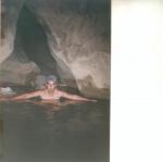 ayyad