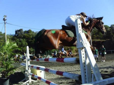 C'est beaucoup plus qu'un Sport