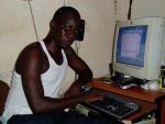 moi tout simplement sans tabou oui tres ouvert