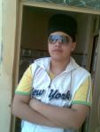 amazighr
