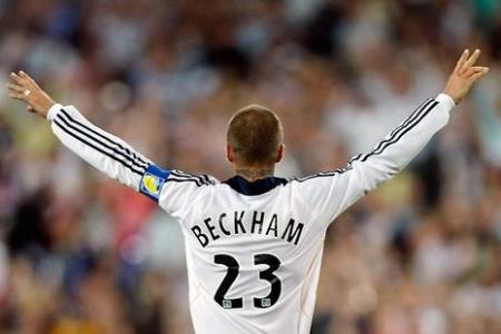 bechk's