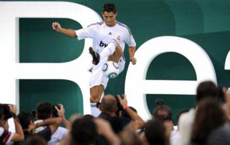 cristiano